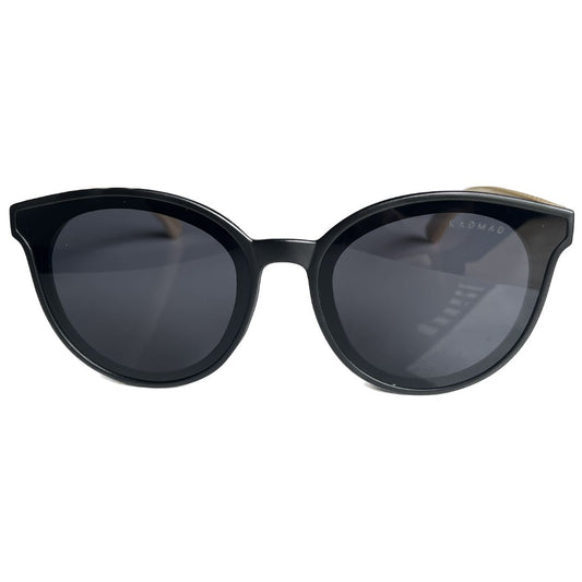 Gafas Lolland Black