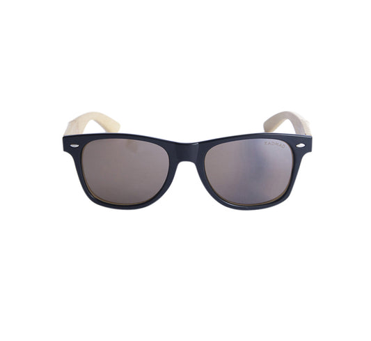 Gafas Baia Classical