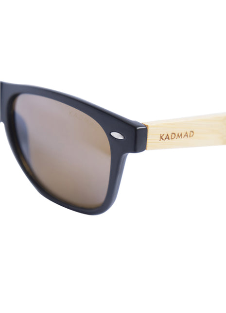 Gafas Baia Classical