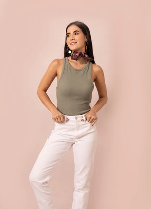 Pañoleta Flori Vino 45x45