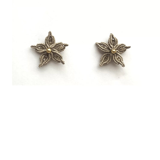 Aretes Garda M