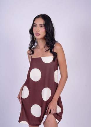 Flowy Dress
