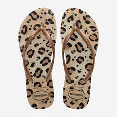 Collection image for: Havaianas