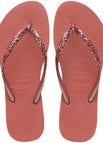 rose gold / 35 36