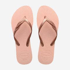 Collection image for: Havaianas
