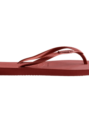 Sandalias Slim Square Rosa Crocus