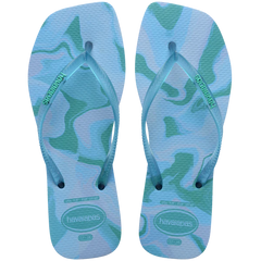 Collection image for: ZAPATOS