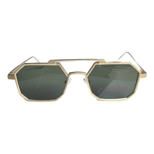 Gafas Citera Gold