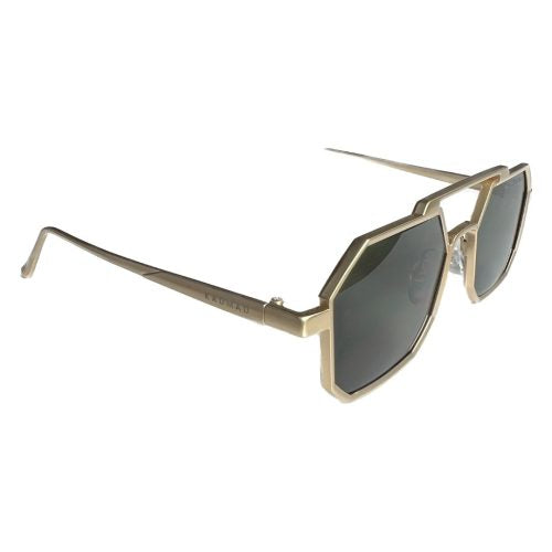 Gafas Citera Gold