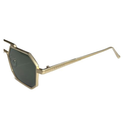 Gafas Citera Gold