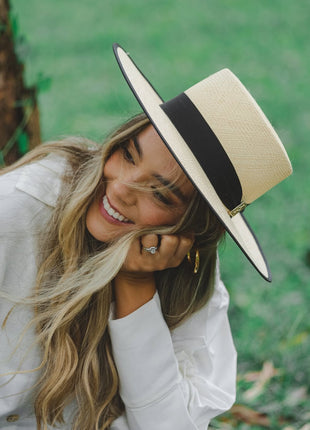 Sombrero Cordobes Andaluza