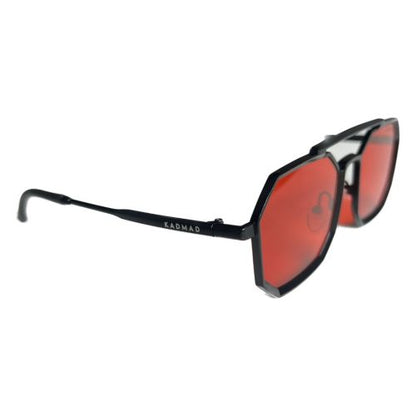 Gafas Citera Red