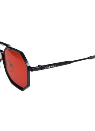 Gafas Citera Red