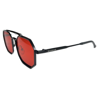 Gafas Citera Red