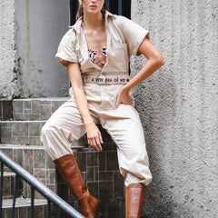 Collection image for: SET