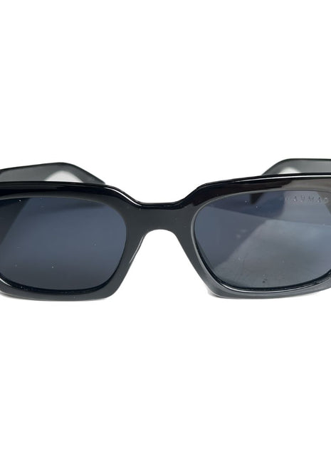 Gafas Lemnos Black