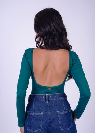 Effortless Body