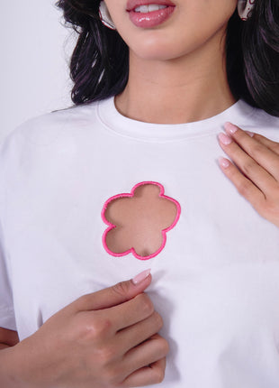 Clean Tee