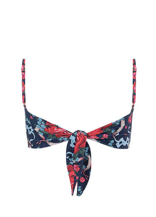 Bikini Lucile