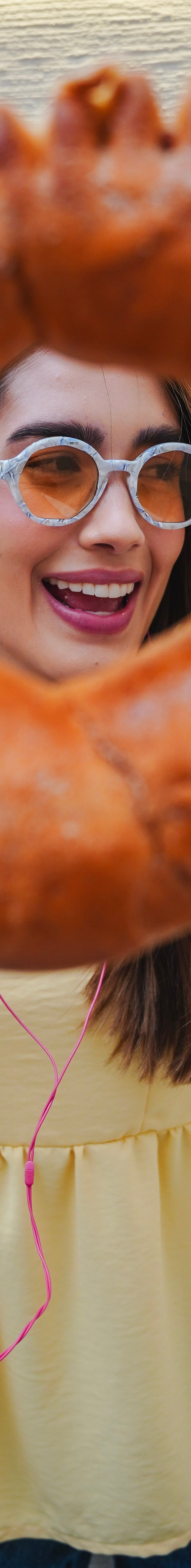 <h1><strong>Meet UVA</strong></h1>