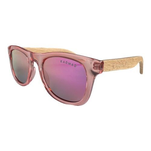 Gafas Baia Pink Children