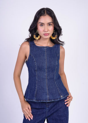 Shape Top
