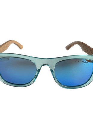 Gafas Baia Blue Children