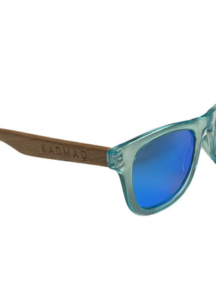 Gafas Baia Blue Children