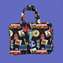 Collection image for: Mnt