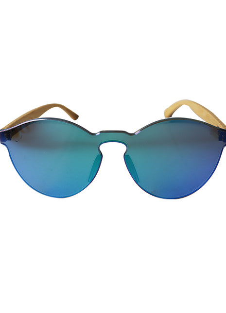 Gafas Ibiza Blue