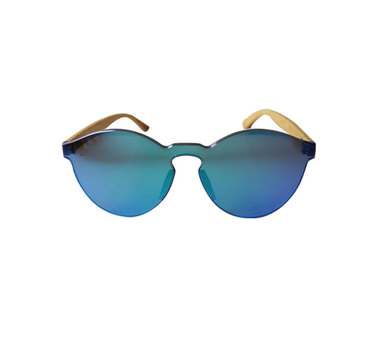 Gafas Ibiza Blue