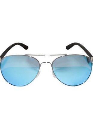 Gafas Rodas Blue