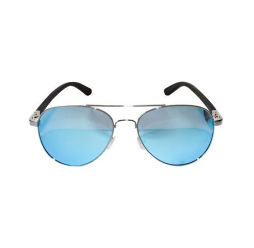 Gafas Rodas Blue