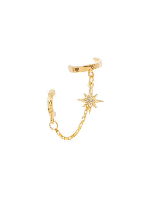 Arete Recuerdo Indeleble