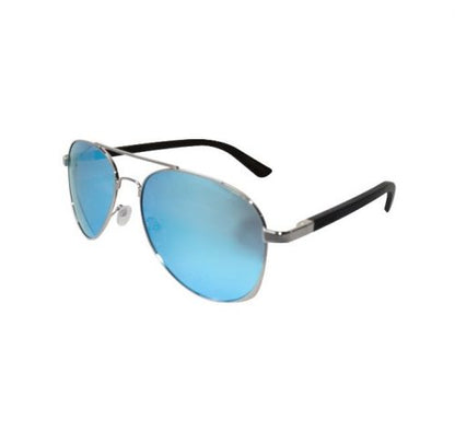 Gafas Rodas Blue