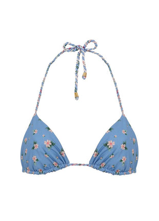 Bikini Lolita Ivy