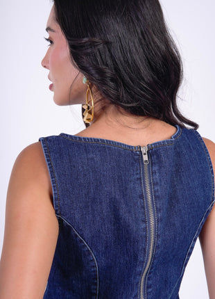 Shape Top