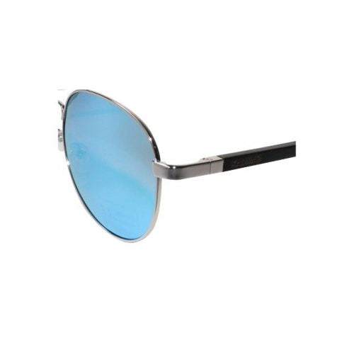 Gafas Rodas Blue