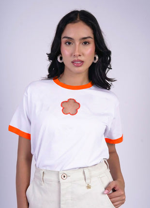 Clean Tee