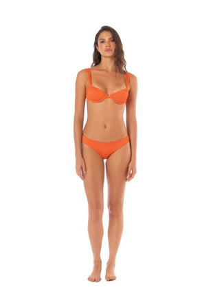 Bikini  Orchid Palmeral