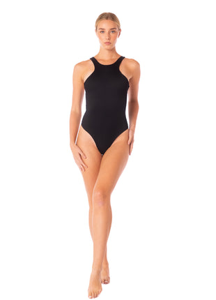 One Piece Blas Black Reef