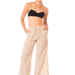 Collection image for: KIBYS ULTIMA COLECCION