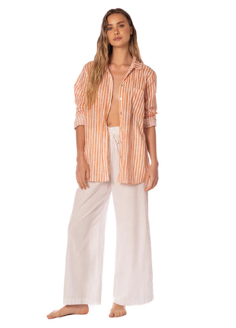 Camisa Arabella Susent