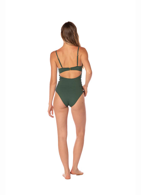 One Piece Sage Dunes Aixa