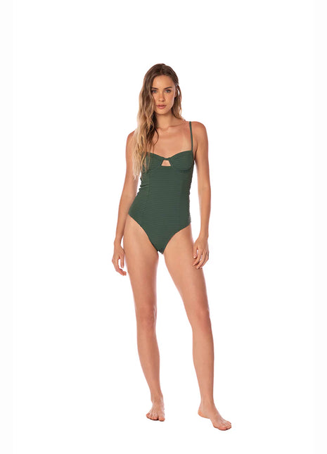 One Piece Sage Dunes Aixa