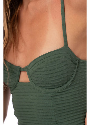 One Piece Sage Dunes Aixa