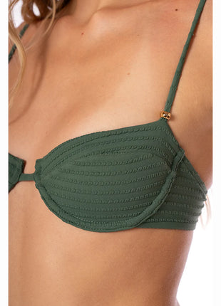 Bikini Sage Dunes Vera