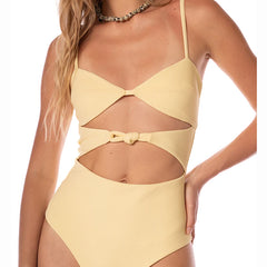 Collection image for: Vestidos de Bano