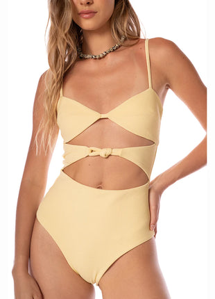 Entero Alida Amarillo