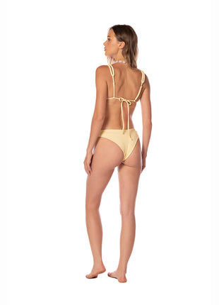 Bikini Maira Amarillo